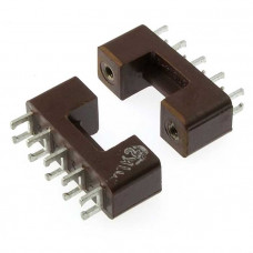 Плата соединительная 3ПС14-5