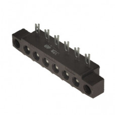 Плата соединительная 3ПС15-6