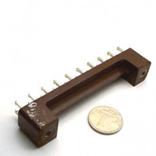 Плата соединительная 3ПС14-10