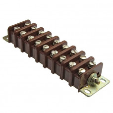 Плата соединительная 3ПС19-18