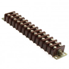 Плата соединительная 3ПС19-28