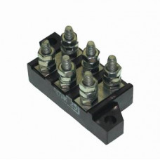 Плата соединительная 3ПС21-3