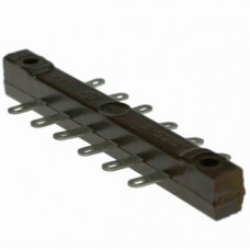 Плата соединительная 3ПС6-6