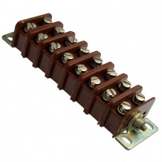 Плата соединительная ПС16-16