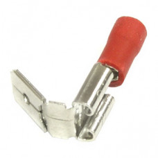 Клемма ножевая изолированная PBDD1.25-250