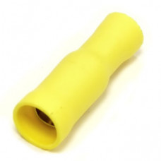 Клемма тип B изолированная FRD5.5-195