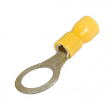 Клемма тип O изолированная НКИ 6.0-10