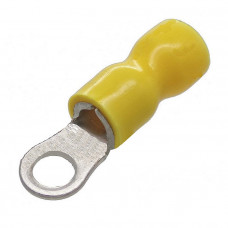 Клемма тип O изолированная НКИ 6.0-4