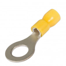 Клемма тип O изолированная НКИ 6.0-6