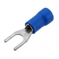 Клемма тип U изолированная SVM2-4