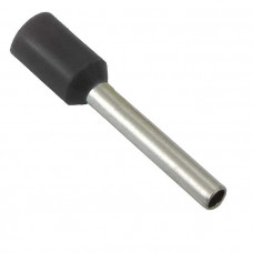 Наконечник на кабель НШВИ 1.5-12