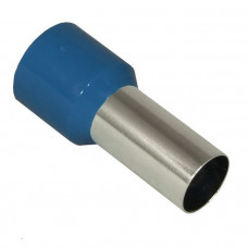 Наконечник на кабель НШВИ 16-12