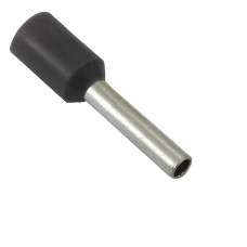 Наконечник на кабель НШВИ 1.5-8