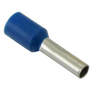 Наконечник на кабель НШВИ 2.5-8
