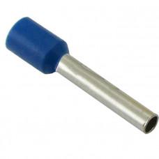 Наконечник на кабель НШВИ 2.5-18