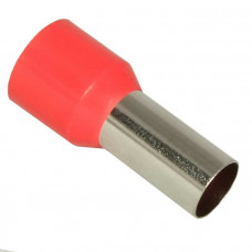 Наконечник на кабель НШВИ 35-16