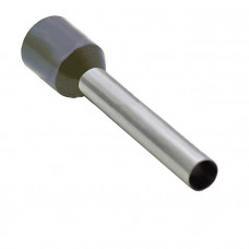 Наконечник на кабель НШВИ 4.0-18