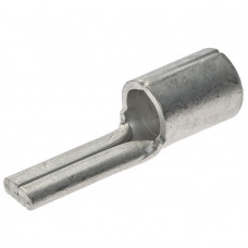 Наконечник на кабель НШП 35-20