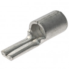Наконечник на кабель НШП 95-25