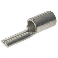 Наконечник на кабель НШП 70-25