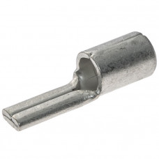 Наконечник на кабель НШП 50-20