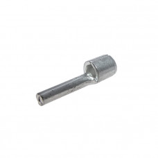 Наконечник на кабель НШП 6.0-12