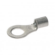 Наконечник на кабель ПМ 10-8