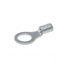 Наконечник на кабель ПМ 1.5-5