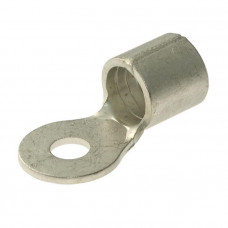 Наконечник на кабель ПМ 120-10