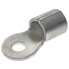 Наконечник на кабель ПМ 150-12