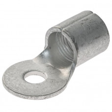 Наконечник на кабель ПМ 185-12