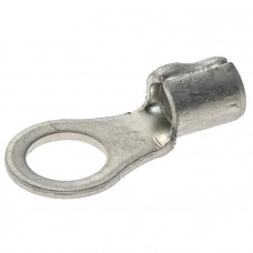 Наконечник на кабель ПМ 16-10