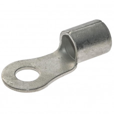 Наконечник на кабель ПМ 50-10