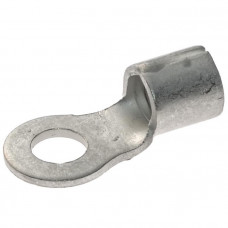 Наконечник на кабель ПМ 25-8