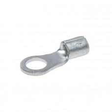 Наконечник на кабель ПМ 4-5