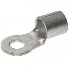 Наконечник на кабель ПМ 70-10