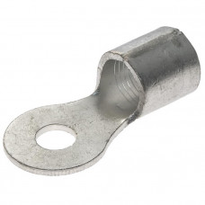 Наконечник на кабель ПМ 95-10