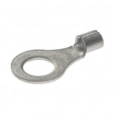 Наконечник на кабель ПМ 6-8