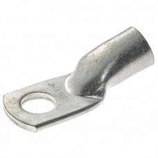 Наконечник на кабель ТМЛ 120-16-17