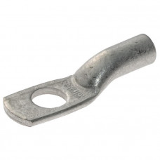 Наконечник на кабель ТМЛ 10-8-5