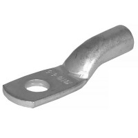 Наконечник на кабель ТМЛ 10-6-5