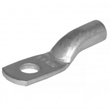 Наконечник на кабель ТМЛ 10-6-5