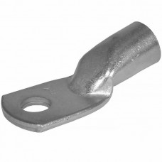 Наконечник на кабель ТМЛ 120-12-17