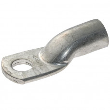 Наконечник на кабель ТМЛ 150-16-20