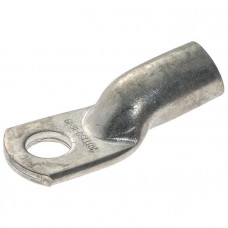 Наконечник на кабель ТМЛ 150-16-19