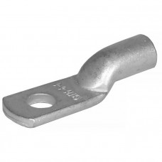 Наконечник на кабель ТМЛ 16-6-6