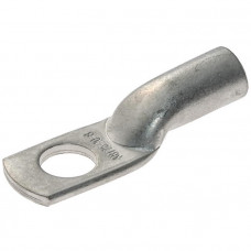 Наконечник на кабель ТМЛ 25-10-8