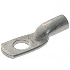 Наконечник на кабель ТМЛ 16-8-6