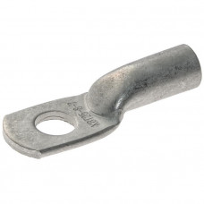 Наконечник на кабель ТМЛ 25-8-7