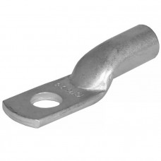 Наконечник на кабель ТМЛ 25-8-8